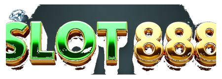 royalslot888