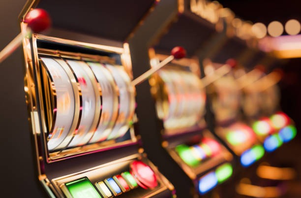royalslot888 featured game showcase royalslot888 featured game showcase