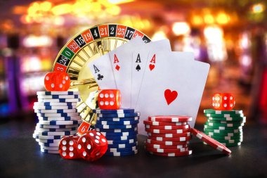 royalslot888 platform interface showing casino, sportsbook, and account sections