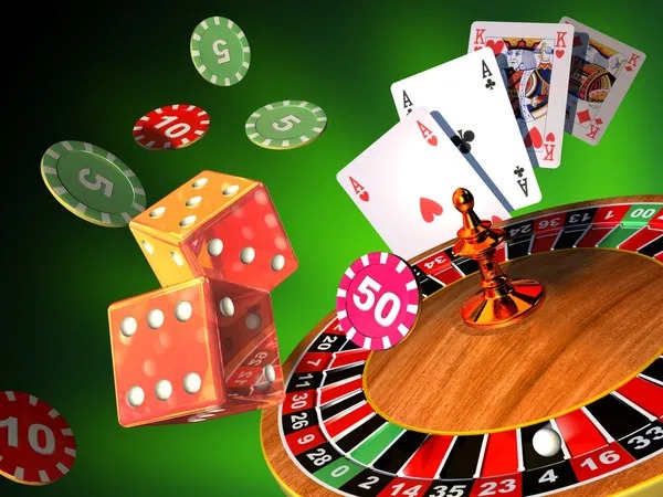 royalslot888 featured game showcase royalslot888 featured game showcase