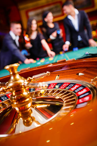 royalslot888 Account Settings dashboard showing profile, verification, and payment method sections