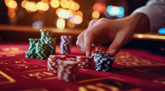 royalslot888 App royalslot888 App