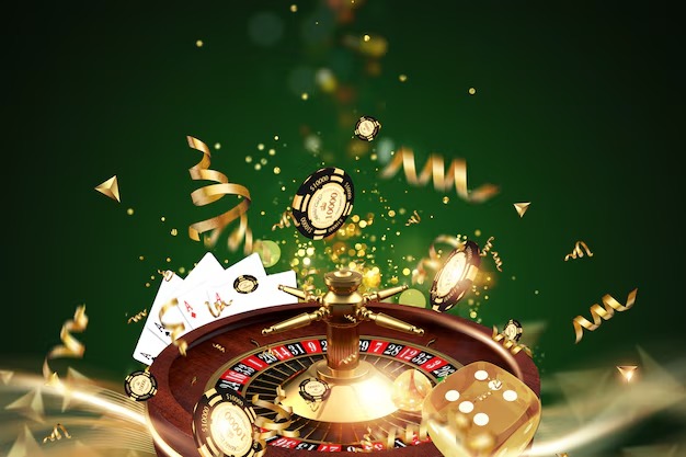 royalslot888 mobile app interface showing account balance and game categories