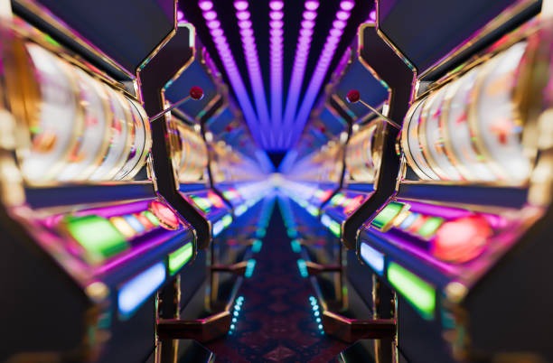 Account settings and withdrawal options on royalslot888 mobile app