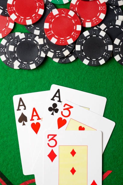 Kombinasi Number game interface showing number selection and stake entry on royalslot888