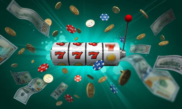 royalslot888 payment methods: DANA, OVO, GoPay, ShopeePay, LinkAja, QRIS, and bank transfers