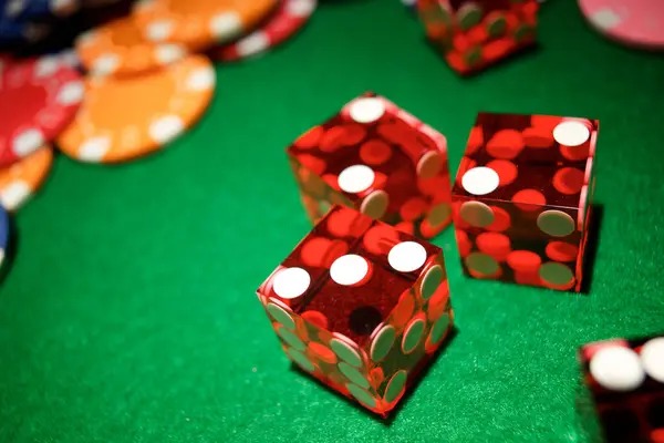 royalslot888 featured game showcase royalslot888 featured game showcase