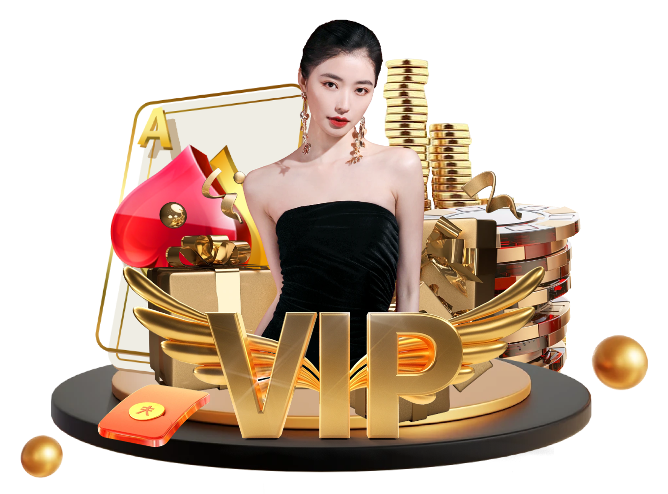 royalslot888 deposit interface showing payment method selection: DANA, OVO, GoPay, ShopeePay, LinkAja, QRIS, BCA, Mandiri, BRI, BNI