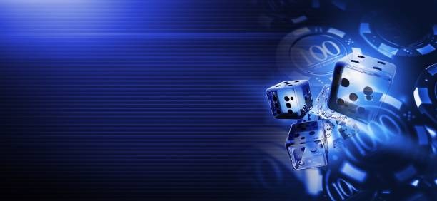 royalslot888 featured game showcase