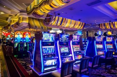 royalslot888 featured game showcase royalslot888 featured game showcase